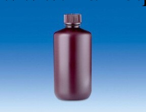 美國Nalgene 2004-0004 琥珀色 棕色  窄口瓶 125ml進口Nalgene工廠,批發,進口,代購
