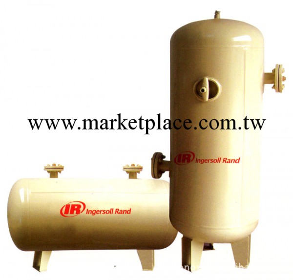 儲氣罐 空壓機儲氣罐 立式儲氣罐 壓力儲氣罐工廠,批發,進口,代購