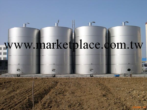 國內工程承接 立式儲油罐 鋁罐工廠,批發,進口,代購