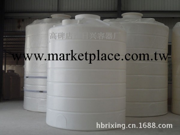 供應大型儲水罐 大型食品級水罐工廠,批發,進口,代購