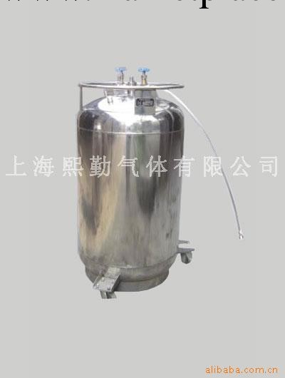供應液氮容器自增壓系列:YDZ-200工廠,批發,進口,代購