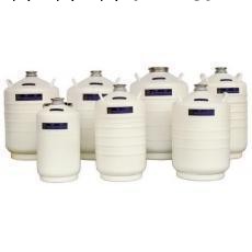 【35L液氮罐】YDS-35B-125金鳳液氮罐運輸I、液氮容器、液氮罐工廠,批發,進口,代購