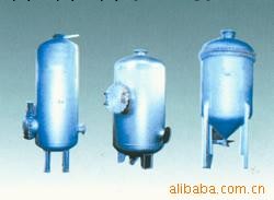 供應生產各類壓縮空氣貯存罐工廠,批發,進口,代購
