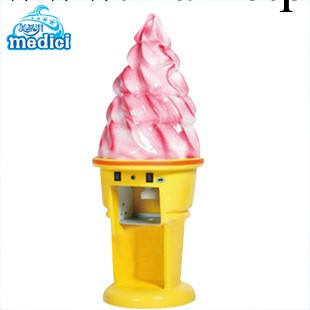 專業供應 北京高效率冰淇淋壓花成型機 兩用全自動冰淇淋壓花機批發・進口・工廠・代買・代購