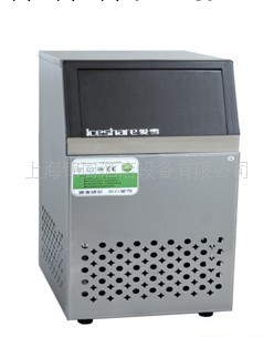 供應日產量40kg制冰機-制冷設備制冰機-上海制冰機工廠,批發,進口,代購