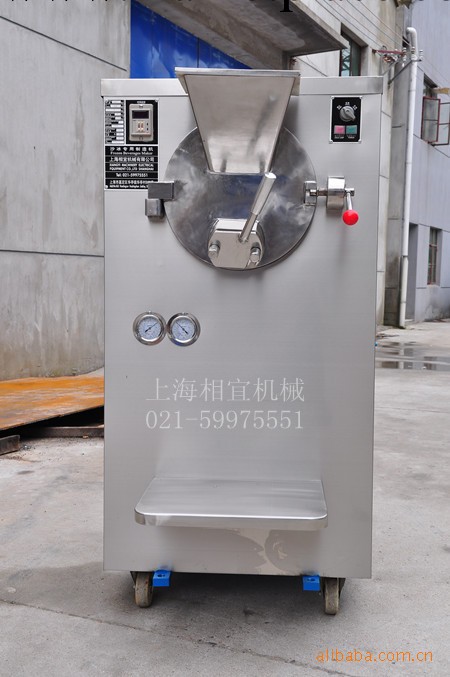 上海相宜機械沙冰機廠傢特價供應綠豆沙冰冷飲廠商專用大型沙冰機批發・進口・工廠・代買・代購