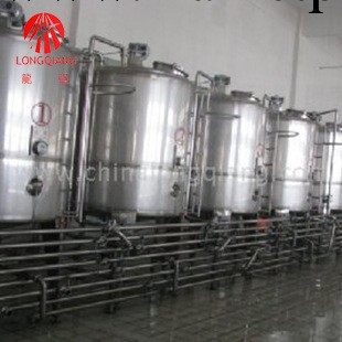 廠傢制造 米乳工程機械 豆奶工程乳品機械  品質保證批發・進口・工廠・代買・代購