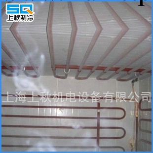 上海冷庫安裝公司提供冷庫安裝 冰激凌冰棒冷庫 雪糕冷庫工廠,批發,進口,代購