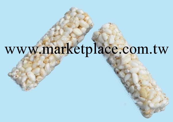 東臺鴻泰生產供應米花糖設備 質量可靠 廠傢直銷工廠,批發,進口,代購