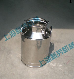 上海奶罐容積 奶罐大小 奶罐價格（開奶吧專用設備）工廠,批發,進口,代購