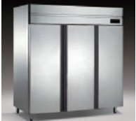 廠傢直銷 商用廚房設備 百利冰櫃 冷凍冷藏廚房櫃冰箱冷櫃批發・進口・工廠・代買・代購
