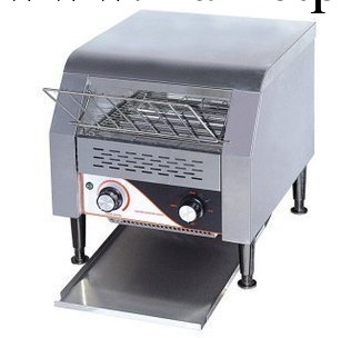 TT-150 鏈式多士爐 食品加工西廚設備麵包爐批發・進口・工廠・代買・代購