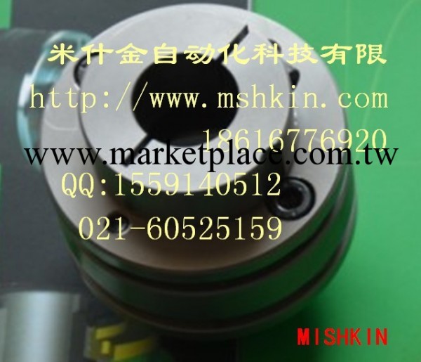 上海廠商直銷雙膜片聯軸器 可替KTR聯軸器 膜片聯軸器 傳動件工廠,批發,進口,代購
