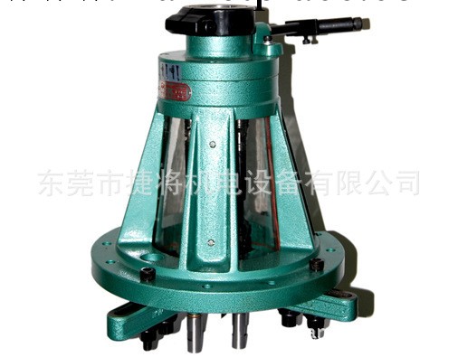 U165多軸器 訂制各種標準多軸器 聯軸器 多頭器工廠,批發,進口,代購