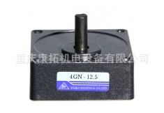 供應4GN-12.5K齒輪減速箱工廠,批發,進口,代購