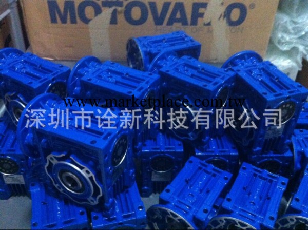 意大利MOTOVARIO減速機   蝸輪蝸桿減速機工廠,批發,進口,代購