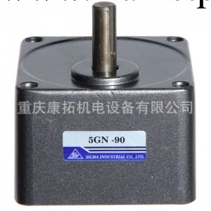 供應5GN-90K齒輪減速箱工廠,批發,進口,代購