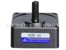 供應3GN-10K齒輪減速箱工廠,批發,進口,代購