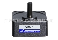 供應3GN-3K齒輪減速箱工廠,批發,進口,代購