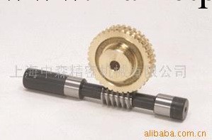 研磨蝸桿zhou KWG (AGF渦輪)批發・進口・工廠・代買・代購