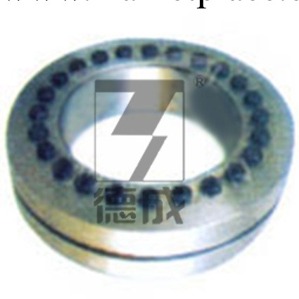 Z7B脹套是標準型系列雙錐鎖緊盤式，優先系列工廠,批發,進口,代購