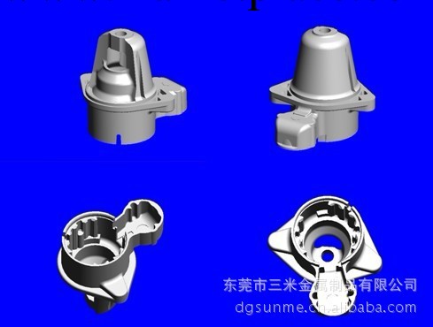 加工 供應  供應汽車齒輪箱工廠,批發,進口,代購