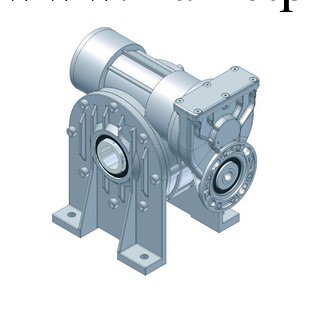 SITI減速機 意大利SITI西帝減速機工廠,批發,進口,代購