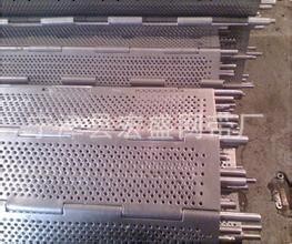 專業生產各種型號輸送鏈板 碳鋼鏈板 輸送機械鏈板批發・進口・工廠・代買・代購