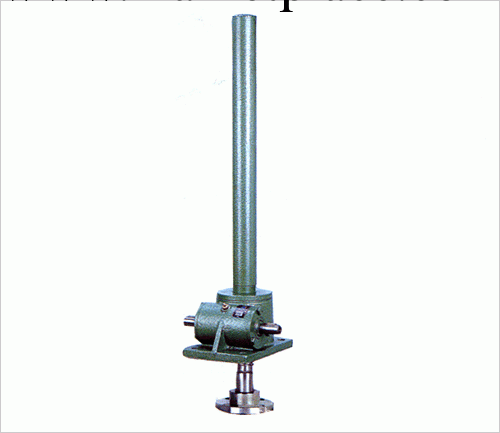 SWL絲桿升降機工廠,批發,進口,代購