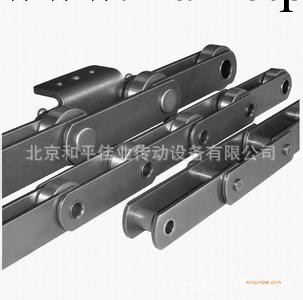 北京銷售內導式齒形鏈 外導式齒形鏈 傳動鏈 齒形批發・進口・工廠・代買・代購