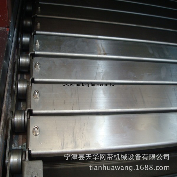 供應304不銹鋼鏈板推薦不銹鋼輸送鏈板精品鏈板批發・進口・工廠・代買・代購