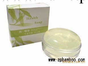 供應價格優惠質量上等竹炭皂 竹醋皂竹醋皂80g竹醋手工皂工廠,批發,進口,代購