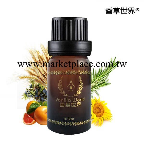 香草世界：刮痧油 祛風除濕 活血化淤  刮痧油批發加工 化妝品工廠,批發,進口,代購