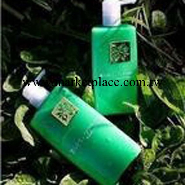 優尚一分鐘柔順王300ML（二代雙重防偽）特效發膜工廠,批發,進口,代購