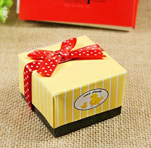可混批 婚慶禮品 迷你小香皂系列 金色小鴨香皂工廠,批發,進口,代購