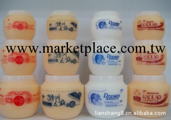 批發供應蘭韻廠傢炫紫焗油膏修復開叉贈送禮品1000g 免蒸型倒模工廠,批發,進口,代購