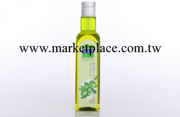 廠傢熱銷 百雀羚橄欖精華油1號180ml 正品出售信譽保證工廠,批發,進口,代購