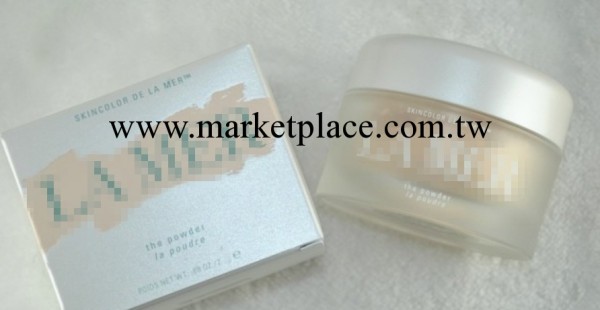 美國彩妝小樣 極致輕盈散粉 蜜粉3G最細膩的散粉 1#5#工廠,批發,進口,代購