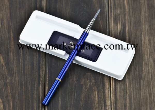 韓國3CE Stylenanda 自動眉筆 送三筆替換芯 雙頭眉筆 防水批發・進口・工廠・代買・代購
