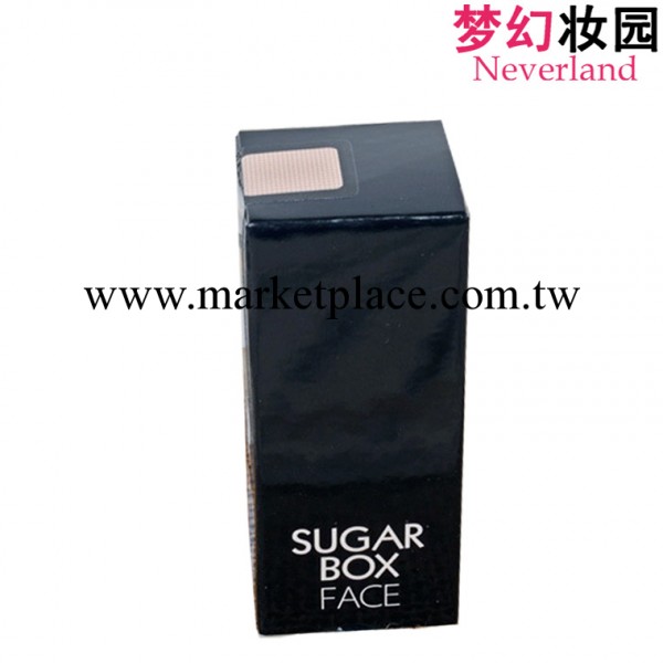 【批發】正品sugarbox糖盒 高光棒 完美提亮 (2色) 3ce工廠,批發,進口,代購