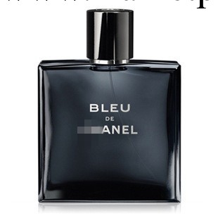 蔚藍男士淡香水100ML 蔚藍男士香水 蔚藍香水 外貿香水批發工廠,批發,進口,代購