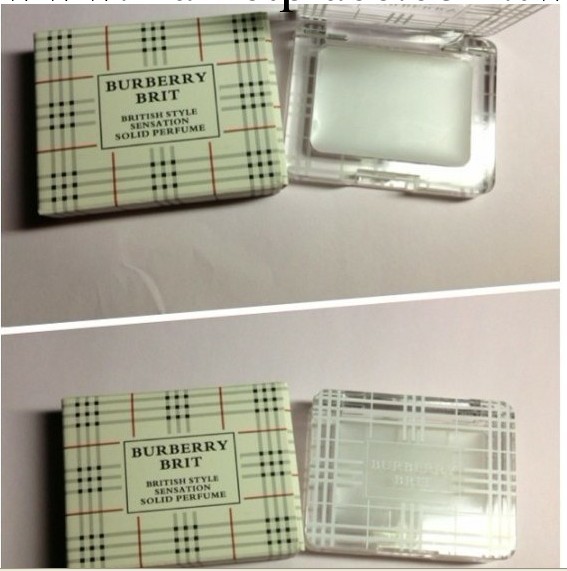 白色風格 香水膏 固體香水 香膏批發2149工廠,批發,進口,代購
