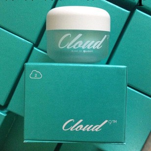 九朵雲祛斑霜 Cloud 9 九朵雲麵霜50ml 美白 一件代發工廠,批發,進口,代購
