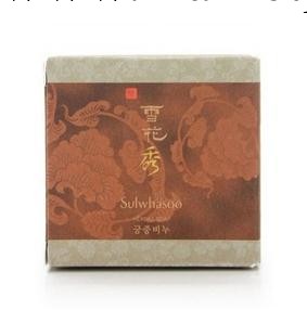 雪花 宮中蜜皂70g工廠,批發,進口,代購