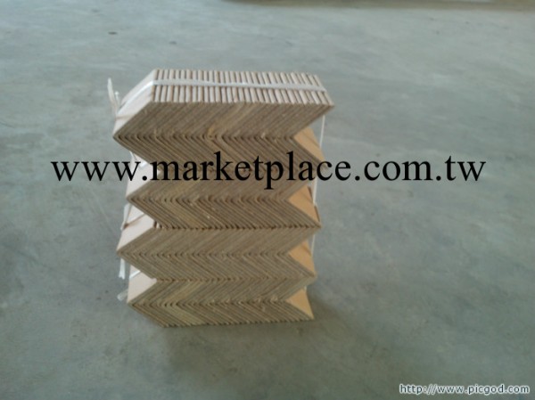 甘肅省蘭州市-打包紙護角 環保耐撕裂護角紙銷售工廠,批發,進口,代購