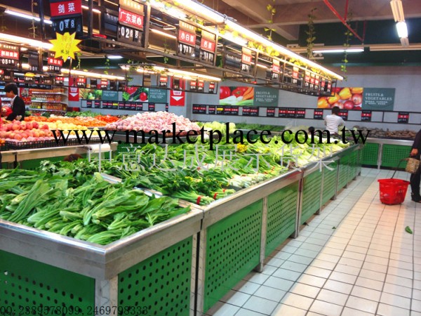 廠傢直銷 唐山大型連鎖超市蔬菜水果數字價格牌批發 一件起批批發・進口・工廠・代買・代購