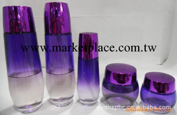 優質玻璃瓶Y44，廣州玻璃瓶直銷，塗裝玻璃瓶工廠,批發,進口,代購