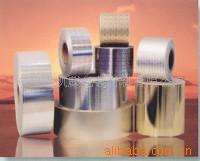 供應PET鍍鋁薄膜、鍍金膜、塗佈膜工廠,批發,進口,代購
