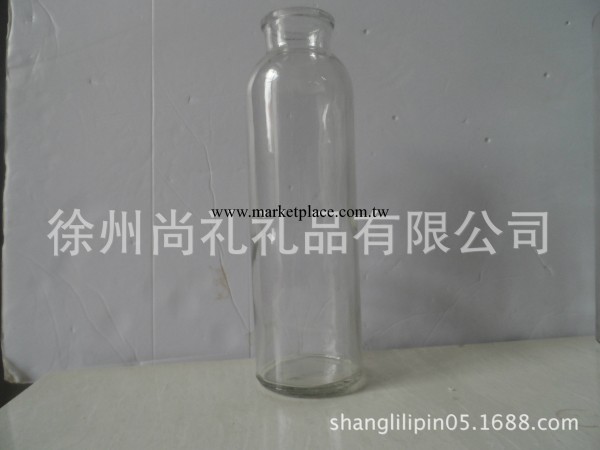 冷泡茶玻璃瓶 冷泡茶瓶 飲料瓶 果醋瓶 玻璃瓶工廠,批發,進口,代購