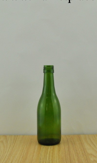 【精品推薦】玻璃瓶 250ml 橄欖油瓶 白酒瓶 香檳瓶 規格齊全批發・進口・工廠・代買・代購
